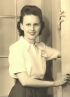 Mom 1947.jpg