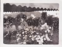 Bruce Neal's grave photo.jpg