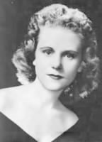 Viola_Liuzzo.jpg