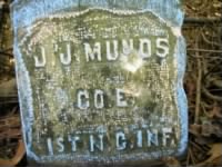 JJ Munds Monds tombstone.jpg