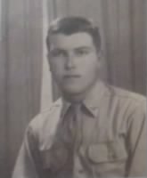 Richard Ostrom Sr -- US Army WWII.jpg