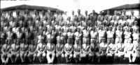 95th company picture.jpg
