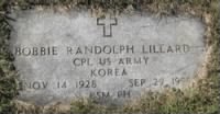 Bobby's military tombstone.jpg