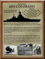 Thumbnail for USS Colorado Plaque.jpg