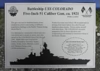 Thumbnail for USS Colorado 5 inch 51 caliber gun.jpg