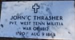 John Cloud Thrasher_2Find A Grave Memorial# 22144089.jpg