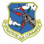 strategic_air_command_86333.jpg