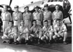 Thomas Sheffield Bardeen WW II Air Crew-001.JPG