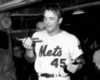 all-time-mets-reliever-tug-mcgraw.jpg