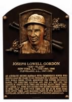 Gordon, Joe plaque on wall_0.png