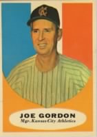 1961 Topps #224 Joe Gordon.jpg