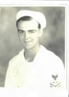 dad in the navy.jpg