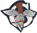 1st_Air_Commando_Group_-_Emblem.png