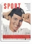 Thumbnail for SportCoverCanvas-1950FEB_600.jpg