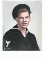 Dad(George League) 1943,US Navy 001.jpg