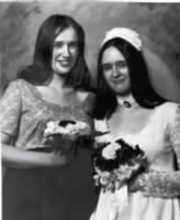 Priscalla Taylor & Joseph Galarneau Wedding 19720401-63aa.jpg