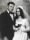 Priscalla Taylor & Joseph Galarneau Wedding 19720401-62aa.jpg