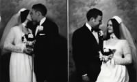 Priscalla Taylor & Joseph Galarneau Wedding 19720401-60aa.jpg