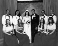 Priscalla Taylor & Joseph Galarneau Wedding 19720401-58aa.jpg