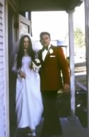 Priscalla Taylor & Joseph Galarneau Wedding 19720401-14aa.jpg