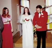 Priscalla Taylor & Joseph Galarneau Wedding 19720401-08aa.jpg
