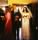 Priscalla Taylor & Joseph Galarneau Wedding 19720401-04aa.jpg