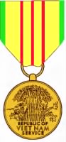 vietnam service medal.png