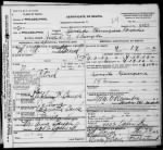 Jacob L. Baugh Death Certificate.jpg