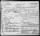 Jacob L. Baugh Death Certificate.jpg