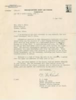 Army Letter June 6 1945.jpg