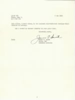 Army Letter May 2 1949 Page2.jpg