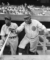James “Cool Papa” Bell and manager Candy Jim Taylor.jpg