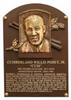 Posey Cumberland Plaque_NB.png