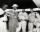 Orestes “Minnie” Miñoso (left) wtih Martin Dihigo (wearing a suit), Claro Duany, Damon Phillips and Charles “Red” Barret..jpg