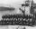 10 USS Paul Hamilton, DD590, Eng Div wih #, 1943.jpg
