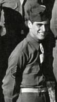 WWII - 97th Division - Frank LaBate