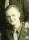 Rowland Bergstrom - WWII - 97th Division 