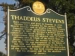 Thaddeus-Stevens-001-1.jpg