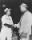 Toni Stone con Joe Louis, 1949.jpg