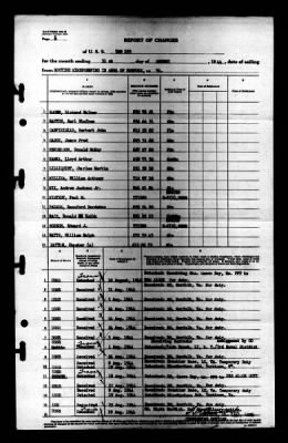 Thumbnail for YMS 193 (YMS-193) > 1944