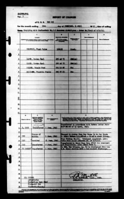 YMS 193 (YMS-193) > 1945