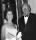 Janet Lee Bouvier with her second husband, the witty Hugh D. Auchincloss, 1964. (Corbis).jpg