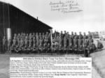 63rd Infantry Division Band.jpg