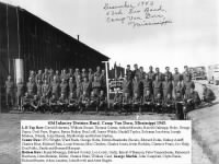 63rd Infantry Division Band.jpg
