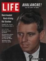 Robert F. Kennedy life1.jpg