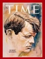 Robert F. Kennedy 6.jpg