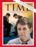 Robert F. Kennedy 2.jpg