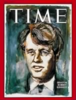 Robert F. Kennedy 3.jpg