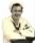 Kenton Maurice Marble.jpg