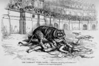 The Tammany Tiger LooseWhat are you going to do about it.jpg